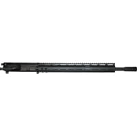 Glfa Ar-15 Complete Upper .350 Legend Nit 18" M-lok