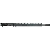 GLFA AR-15 Complete Upper .450 Bushmaster 18in, S/S