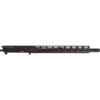GLFA AR-15 Complete Upper .458 Socom 16in