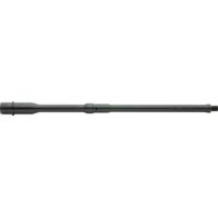 Glfa Barrel Ar15 .350 Legend 18&quot; 1:16&quot; Twist Nitride
