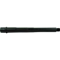 Glfa Barrel Ar15 .458 Socom 10.5" 1:14" Blk Nitride Pistol
