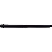 Glfa Barrel Ar15 .458 Socom 16" 1:14" Twist Black Nitride