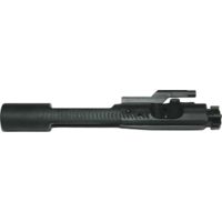 Glfa Bolt Carrier Group (BCG) Ar15 .223/5.56mm/.300aac Blackout