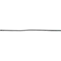 Glfa Gas Tube Kit Carbine Length For Ar-15