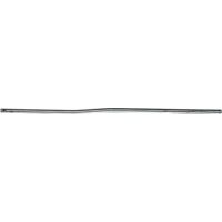 Glfa Gas Tube Kit Mid-length For Ar-15