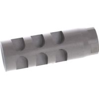 Glfa Muzzle Brake Devastator .450bushmstr 11/16"x24 S/s