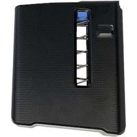 GLFA GL10 LA 7mm Remington Magnum 5 Round Rifle Magazine