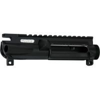 Glfa Stripped AR-15 Upper A3 w/Oversized Ejection Port