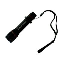 Glo-Toob Lighting Sub-Lite, 3 Watt Light
