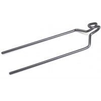 Global Military Gear AR15 Metal Handguard-Removal Tool