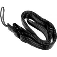 GMG Universal Black/OD Green/Desert Tan Quick Detach Single-Point Tactical Sling