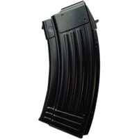 Global Ordnance AK47 7.62x39 20 Round Rifle Magazine