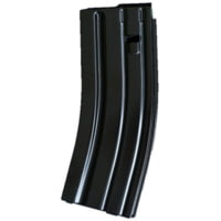 Global Ordnance AR15 5.56/.223 30 Round Rifle Magazine