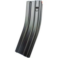 Global Ordnance AR15 5.56/.223 40 Round Rifle Magazine