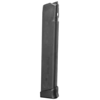 Global Ordnance Glock 9mm 33 Round Pistol Magazine