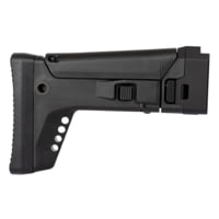 Australian Munitions 197892026727 UFS 1913 Universal Universal Fit Black Polymer