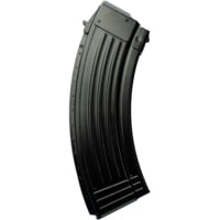 Global Ordnance AK47 7.62x39 10-Round Magazine