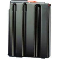 Global Ordnance AR15 5.56/.223 10-Round Magazine