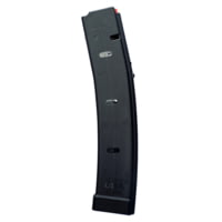 Global Ordnance Stribog 9mm 30 Round Pistol Magazine