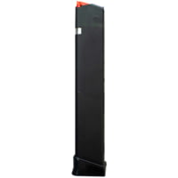Global Ordnance Stribog / UMP .45 ACP 25 Round Pistol Magazine