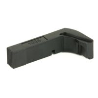 Glock 10MM &amp; 45ACP Magazine Catch