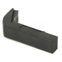 Glock 10MM &amp; 45AP Magazine Catch, Pack of 25