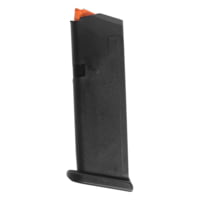Glock G17/34 Gen 5 9mm Luger 17 Round Pistol Magazine
