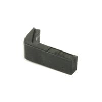 Glock 36 Magazine Catch