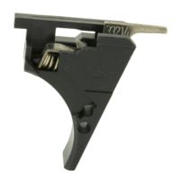 Glock .380 Slim G42 and 9MM Slim G43 Trigger Housing w/ Ejector, Pack of 25