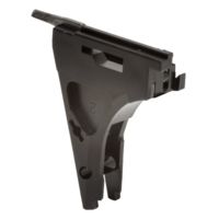 Glock 40 S&amp;W Gen 4 Trigger Housing w/ Ejector