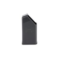 Glock 43 9MM Slim Only Magloader