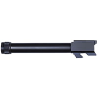 Glock 47740 45 ACP Fits Glock 21 Gen4 Black Steel