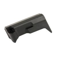 Glock 45 G21, 21SF, 30 Magazine Follower