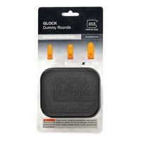 Glock 45ap Dummy Rounds