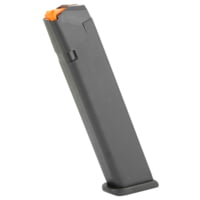 Glock Glock 17/19/26/34/45 9mm Luger 24 Round Pistol Magazine
