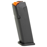 Glock G22/35 Gen 5 .40 S&amp;W 15 Round Pistol Magazine