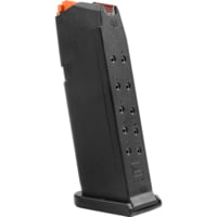 Glock G23 Gen 5 .40 S&amp;W 13 Round Pistol Magazine
