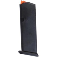 Glock G21 Gen 5 .45 ACP 13 Round Pistol Magazine