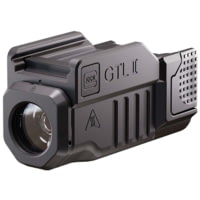 Glock LED Tactical Weapon Light II