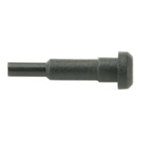 Glock Spring Loaded Bearing Chamber Indicator for 9MM &amp; 380 ACP, Pack of 25