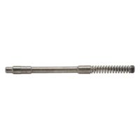 Glock G43 9MM Extractor Depressor Plunger &amp; Spring Assembly