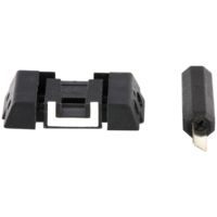 Glock Adjustable Rear Sight, Except 42/43