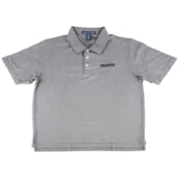 Glock AP95874 Classic Polo Small