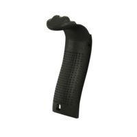 Glock Beavertail Mod Backstrap G26/27/G33
