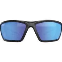 Glock Blue Line Tactical Glasses
