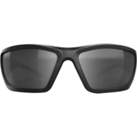 Glock Blue Line Tactical Glasses