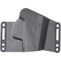 Glock Sport/Combat Holster