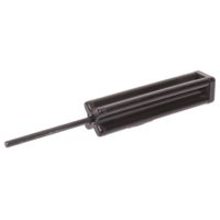 Glock Disassembly Tool