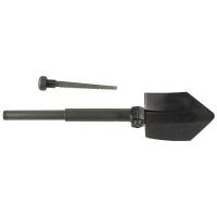 Glock Entrenching Tool with Pouch