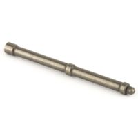 Glock 10MM &amp; 45ACP Extract Dep Plunger